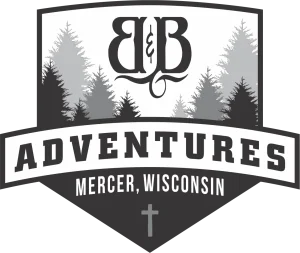 BB-Adventures-Logo