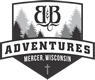 BB-Adventures-Logo-95x80