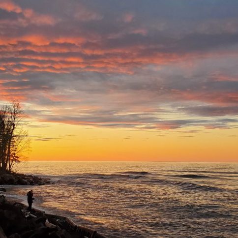 Little-Girls-Point-Ironwood-MI