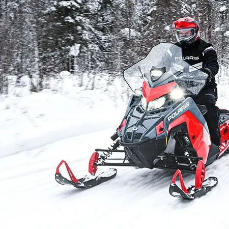 PROSTAR-S4-SNOWMOBILE-image-1