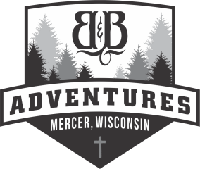 B & B Adventures of Mercer